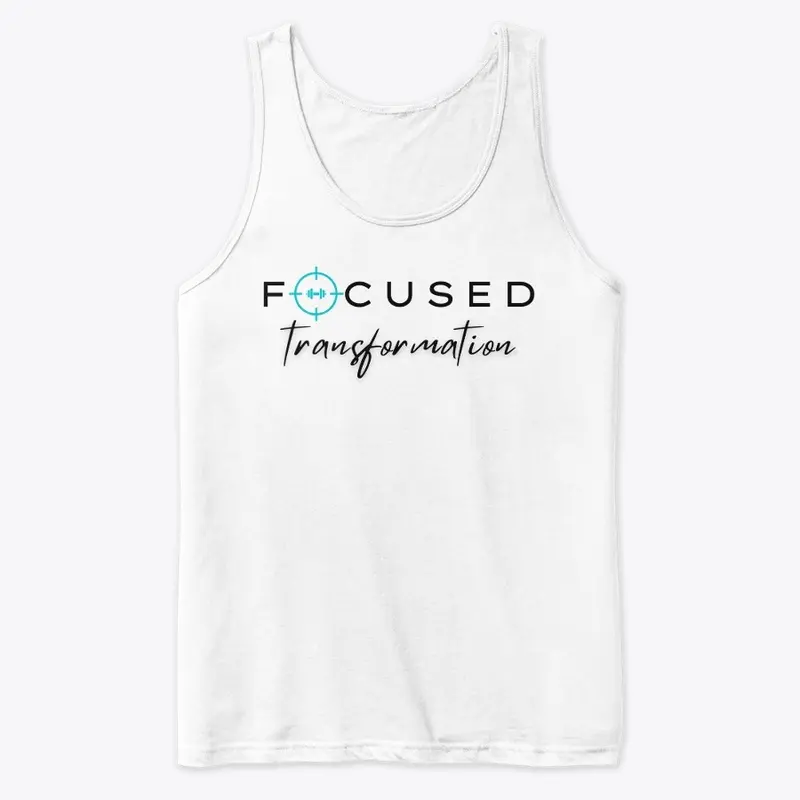 Focused Transformation 